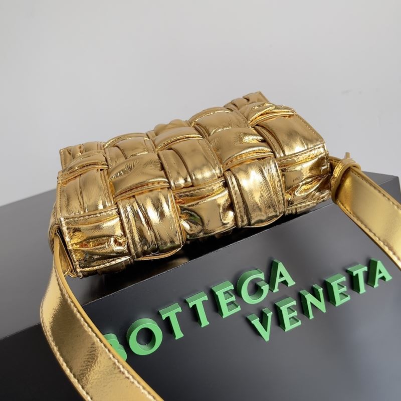 Bottega Veneta Satchel Bags